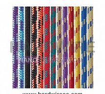 طناب ابریشمی طناب ابریشمی